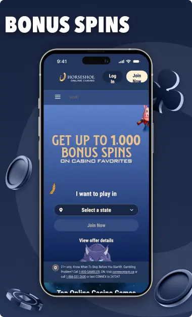 horseshoe-bonus-spins-us-3