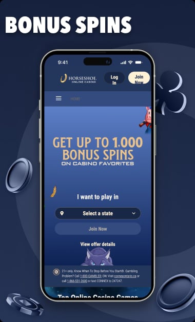 horseshoe-bonus-spins-us-3