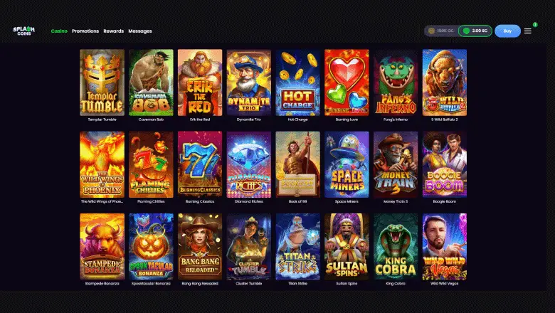 splash-coins-casino-4.png