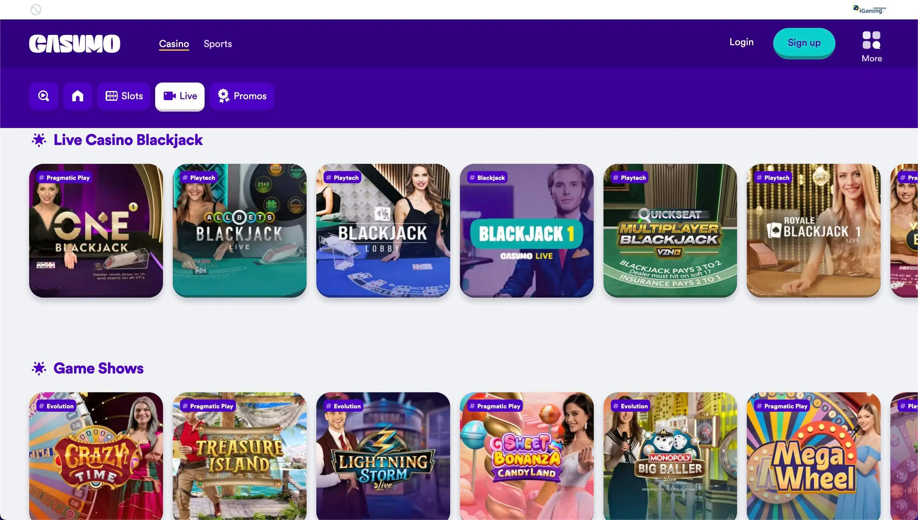 live-casino.jpg