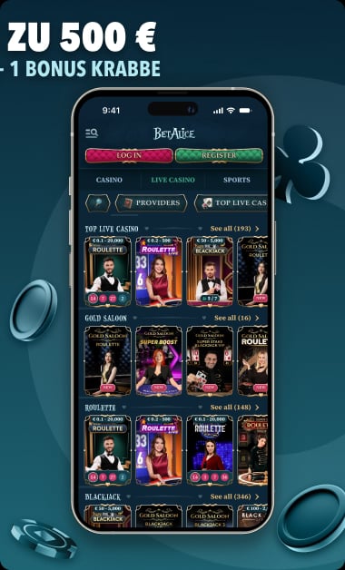 betalice-casino-bonus-de-3.avif