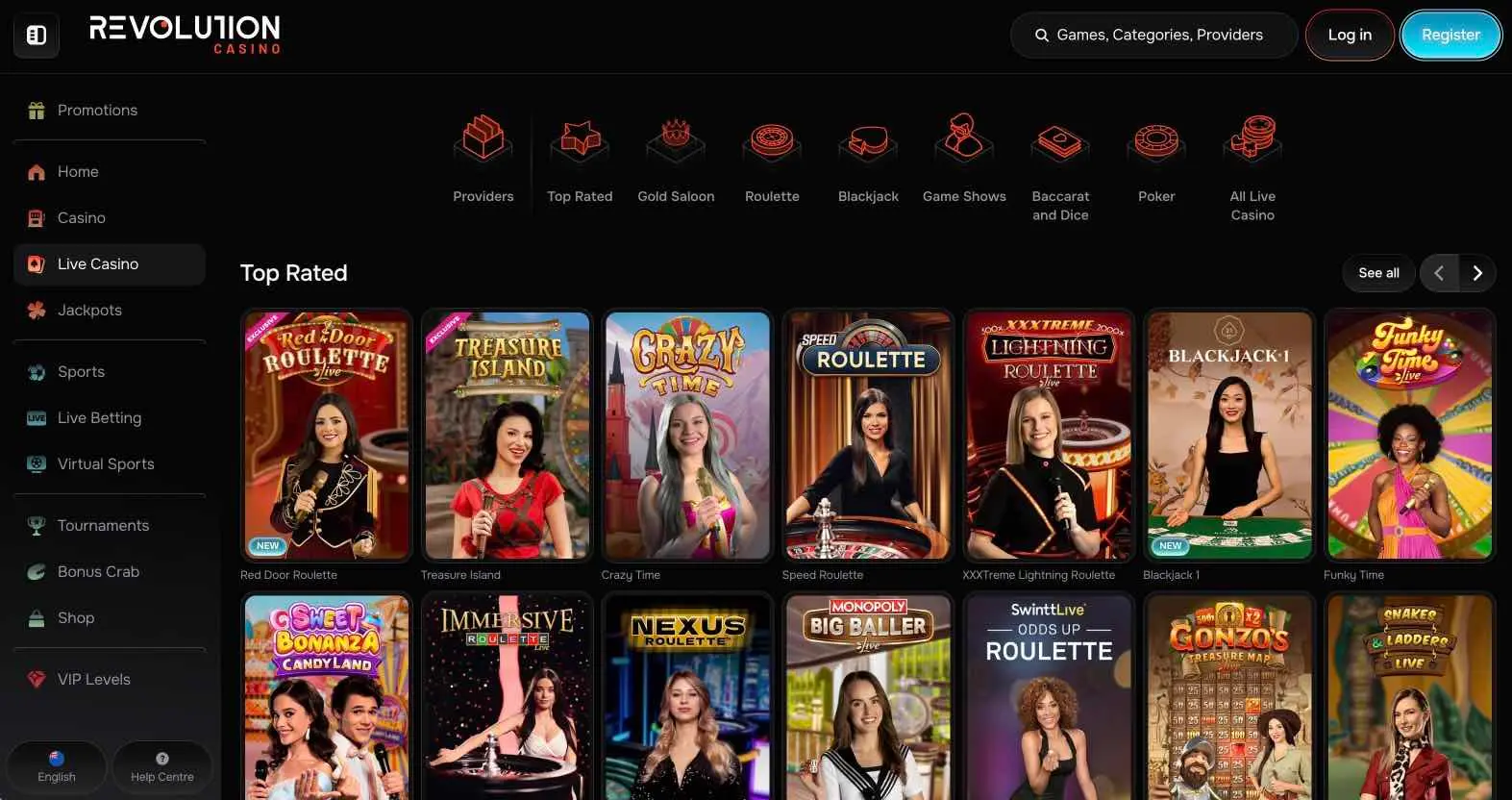 revolution-live-casino.jpg