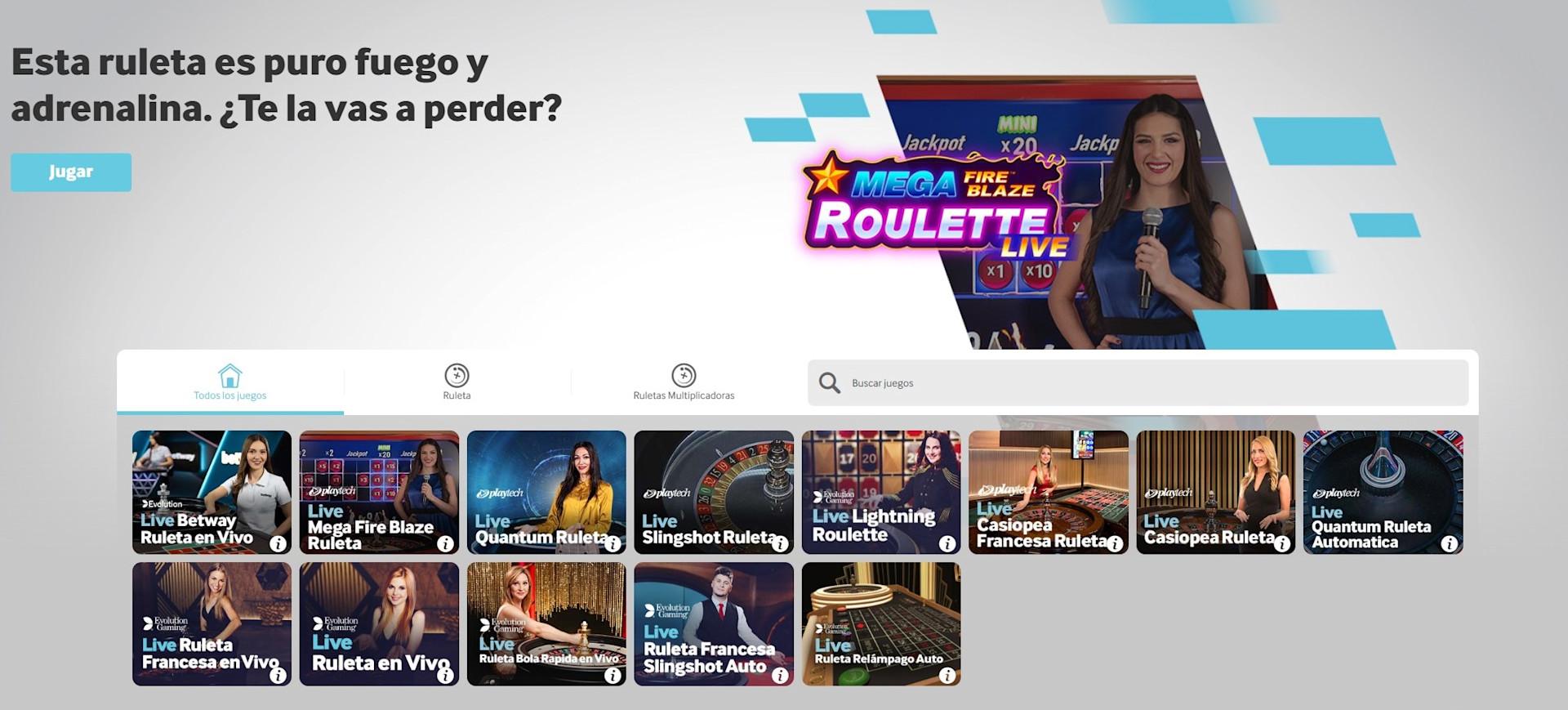 betway-galeria-3.jpg