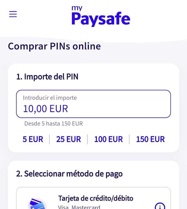 registrate-paysafecard-2.jpg