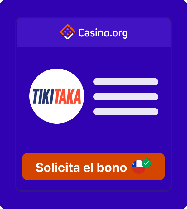 1-claim-bonus-tikitaka-casino-cl