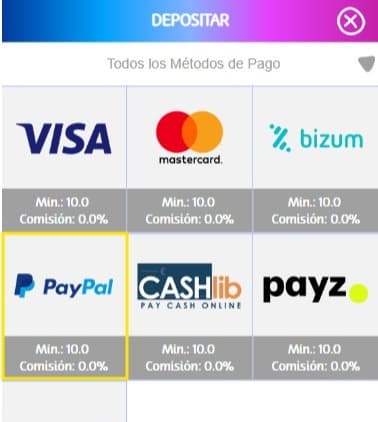 2 - escoge paypal en el cajero.jpg