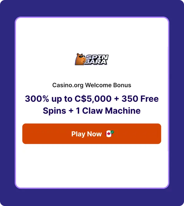 01-Spinbara-casino-ca.png