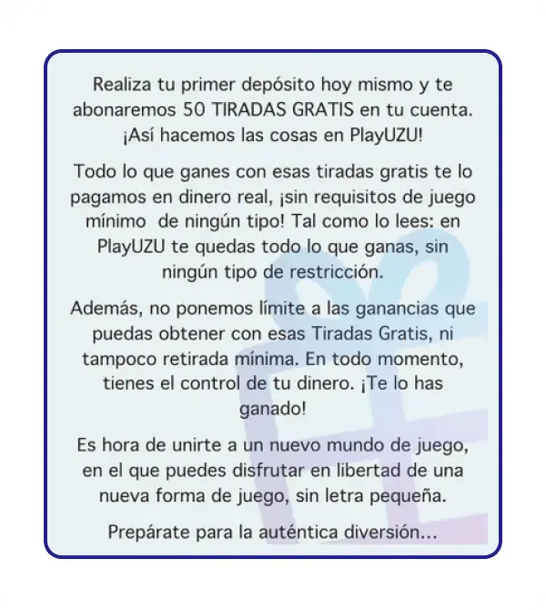 3 - terminos del bono.png