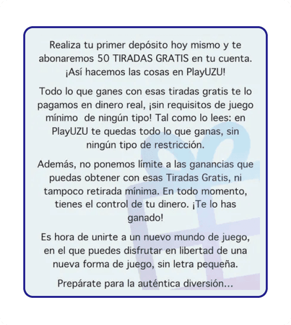 3 - terminos del bono.png