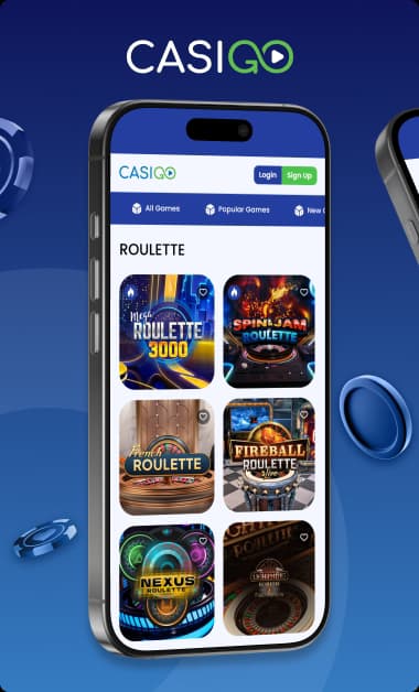 casigo-casino-cl-1.avif