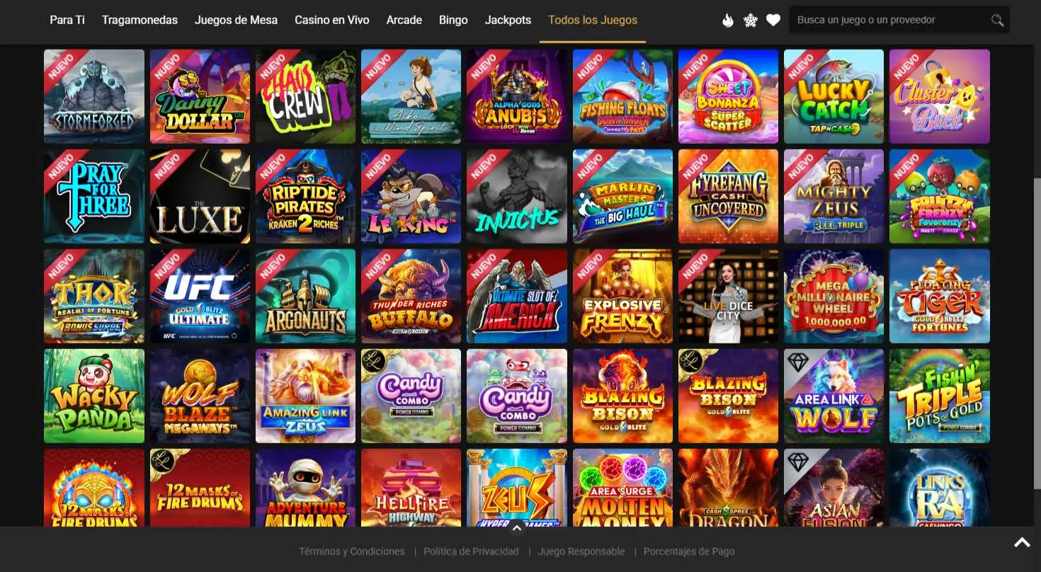 spin-palace-games.jpg