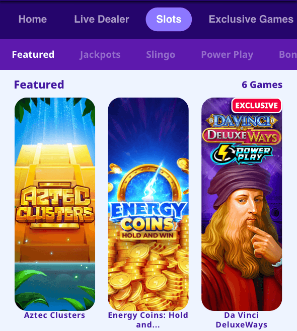 high-5-casino-3.png