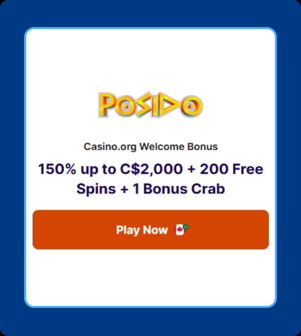01-posido-casino-ca.png
