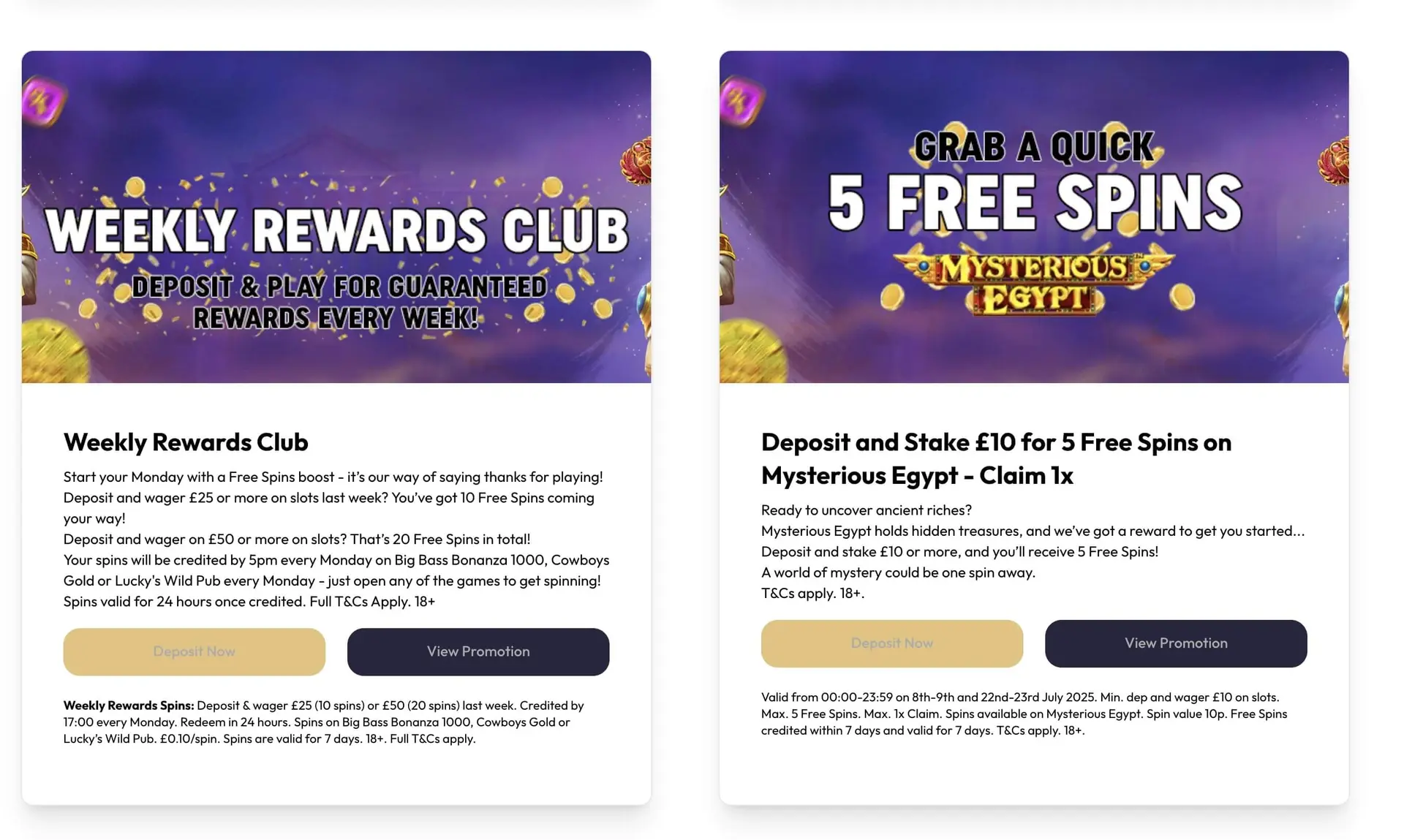 Jackpot Mobile Casino 2.jpg