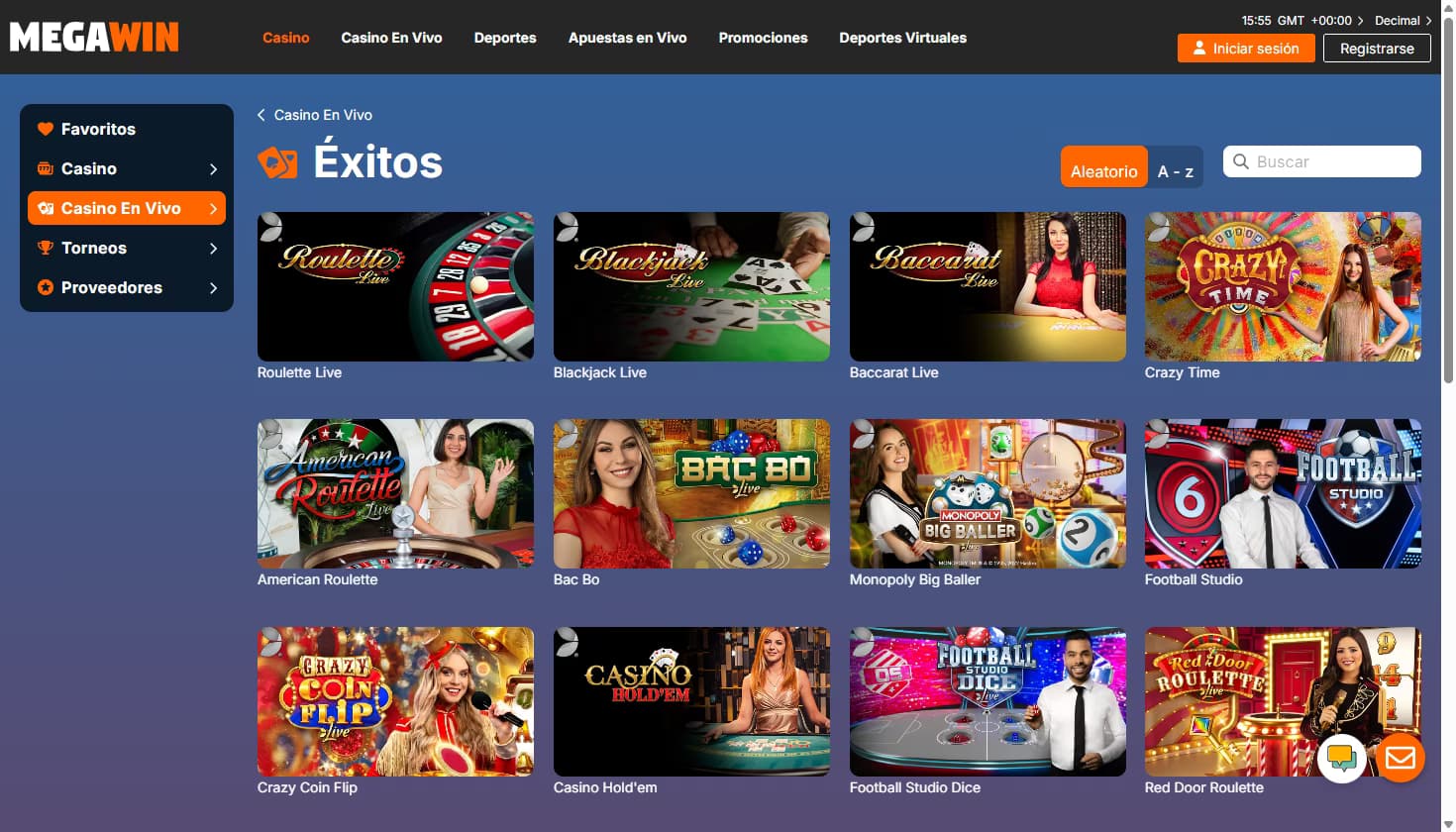 megawin-en-vivo.png