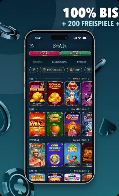 betalice-casino-bonus-de-2.avif