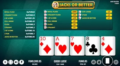 La scala reale paga 800x