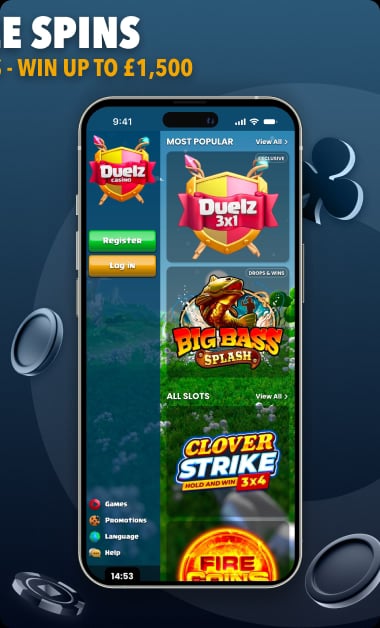 duelz-casino-review-uk-3.avif