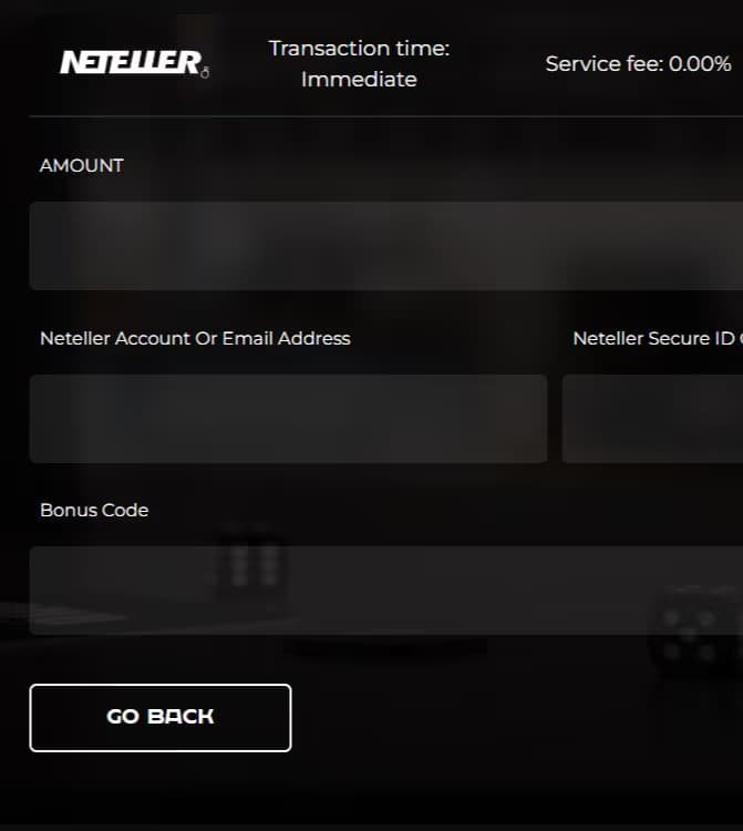 neteller_deposit_pub_casino