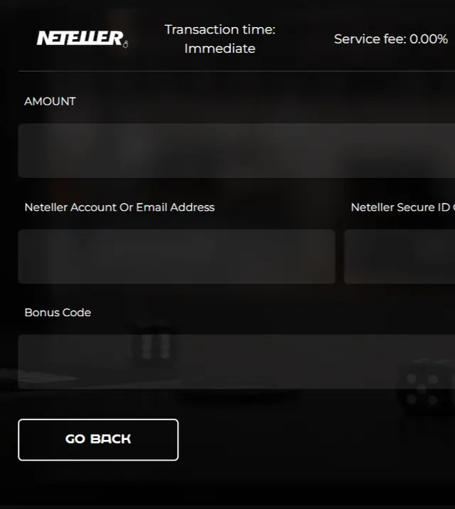neteller_deposit_pub_casino