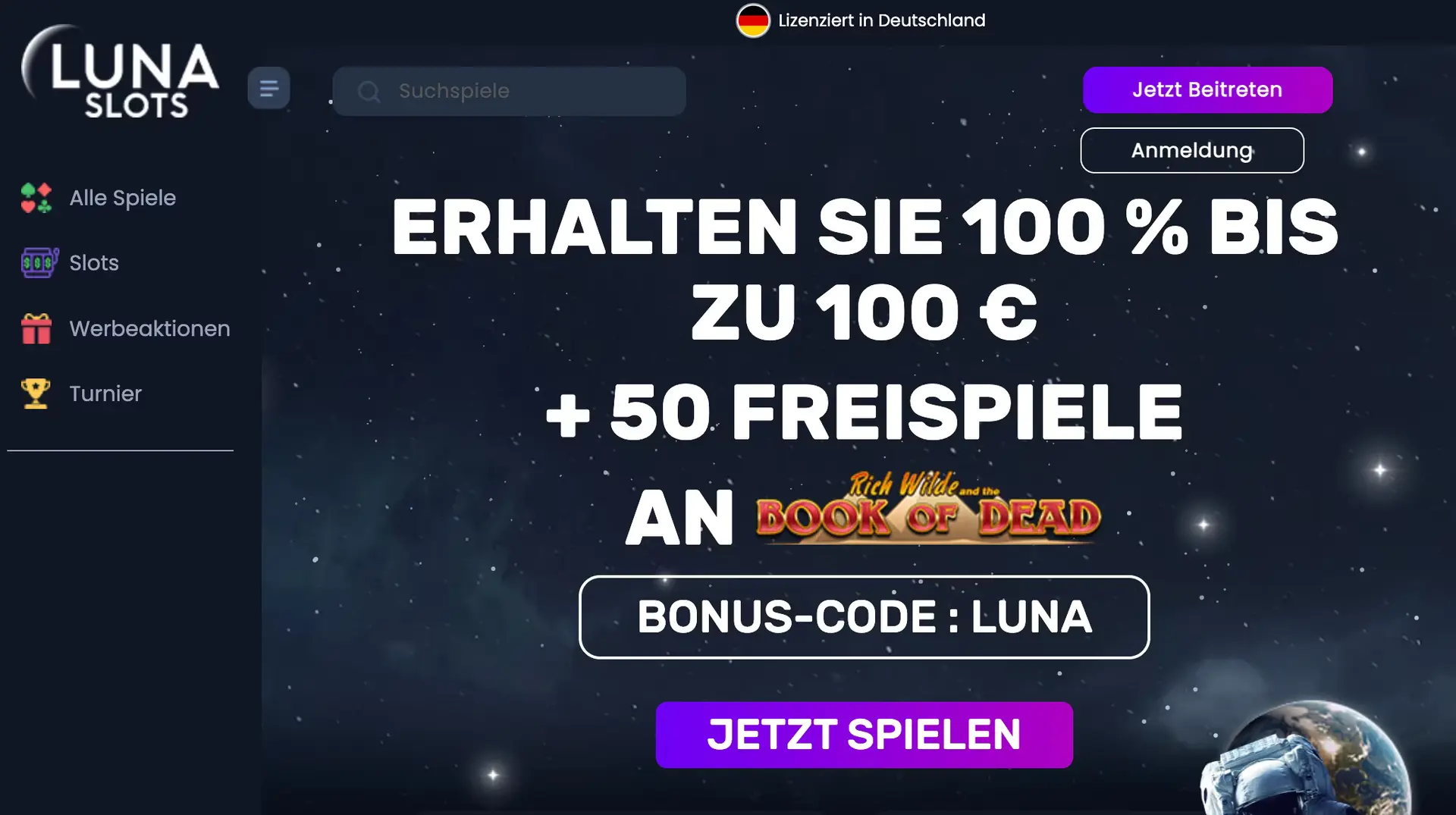 Luna Übersicht.png