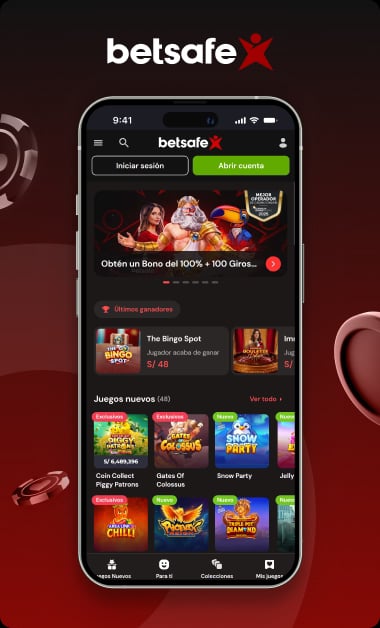 betsafe-casino-pe-1.avif