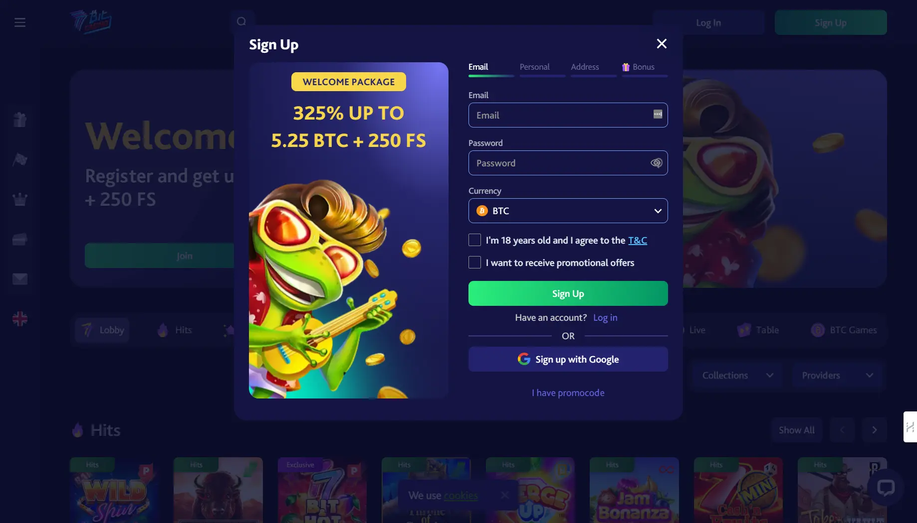 casino-online-7bit-registro-corg-mx.png