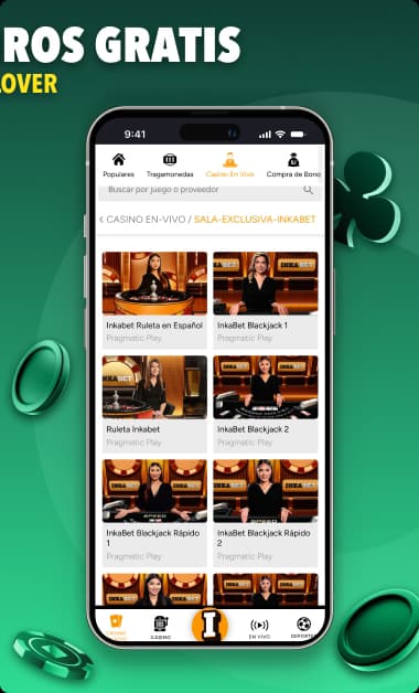 bet365-casino-pe-3.avif