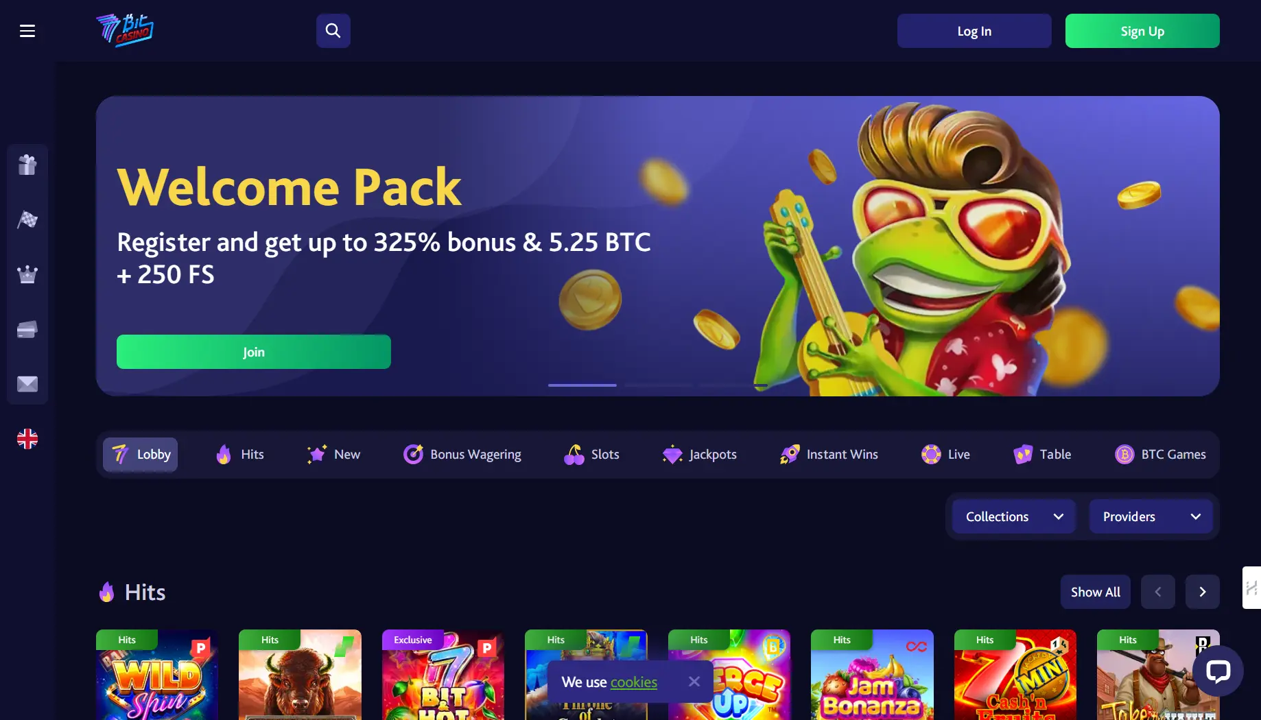 casino-online-7bit-juegos-corg-mx.png