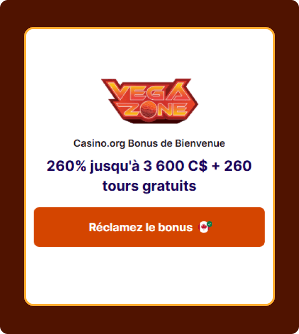 01-vegazone-casino-critiques-ca.png