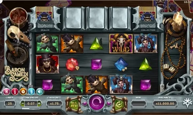twin-casino-5