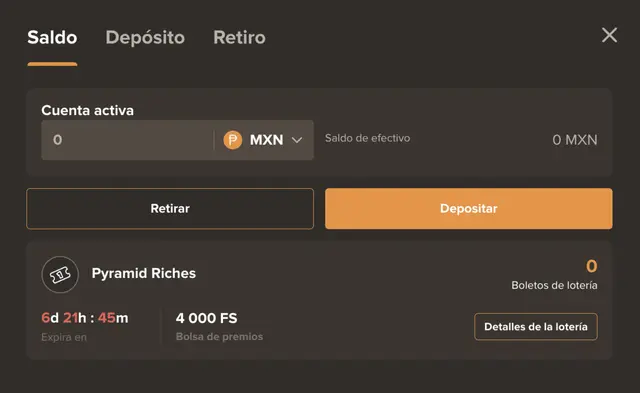 paso-5-como-depositar-con-bitcoin.jpg