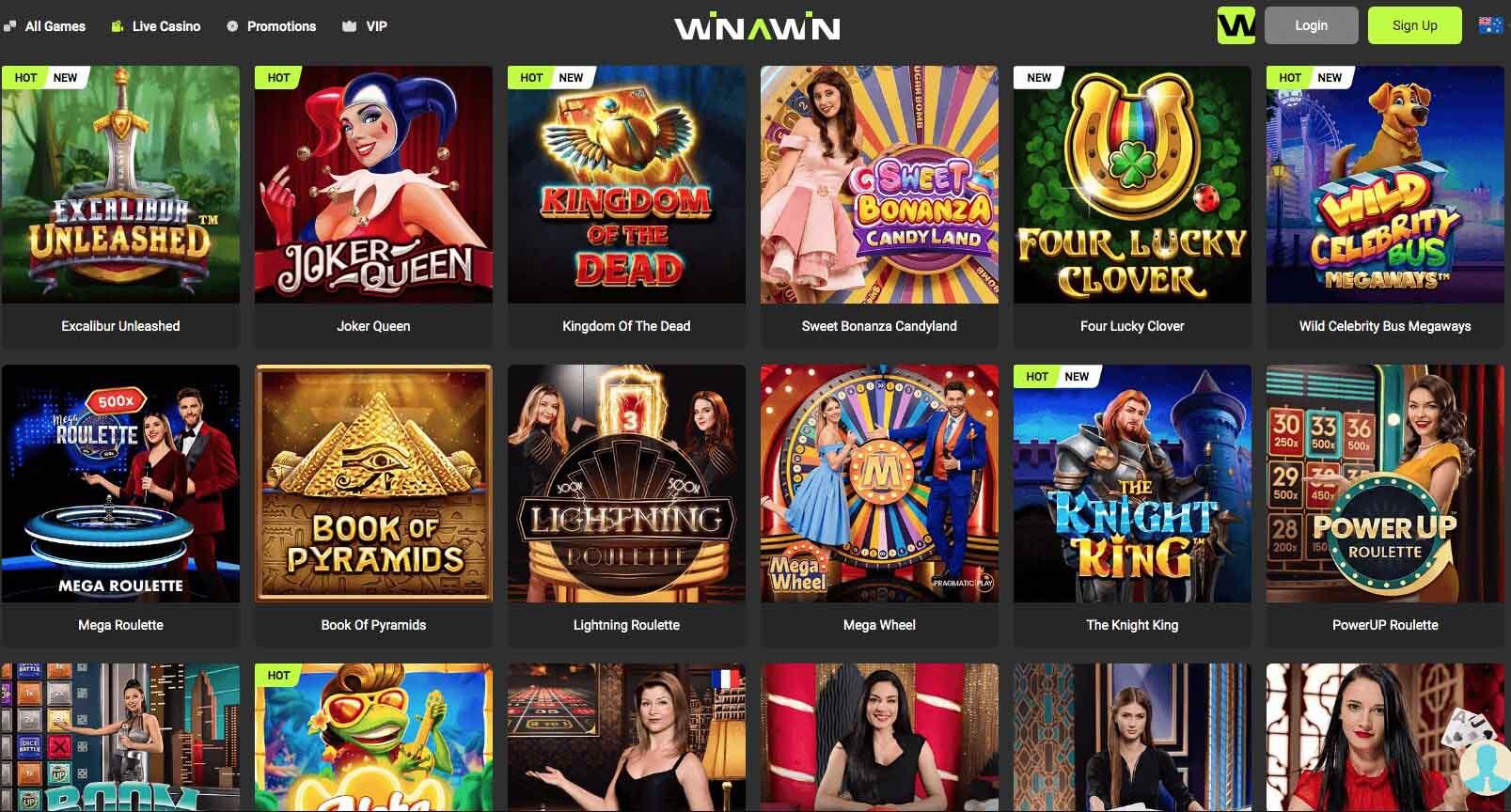 winawin-live-dealer.jpeg