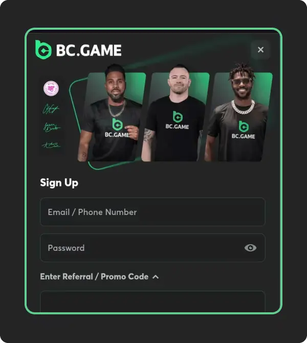 bc-game-how-to-register.png
