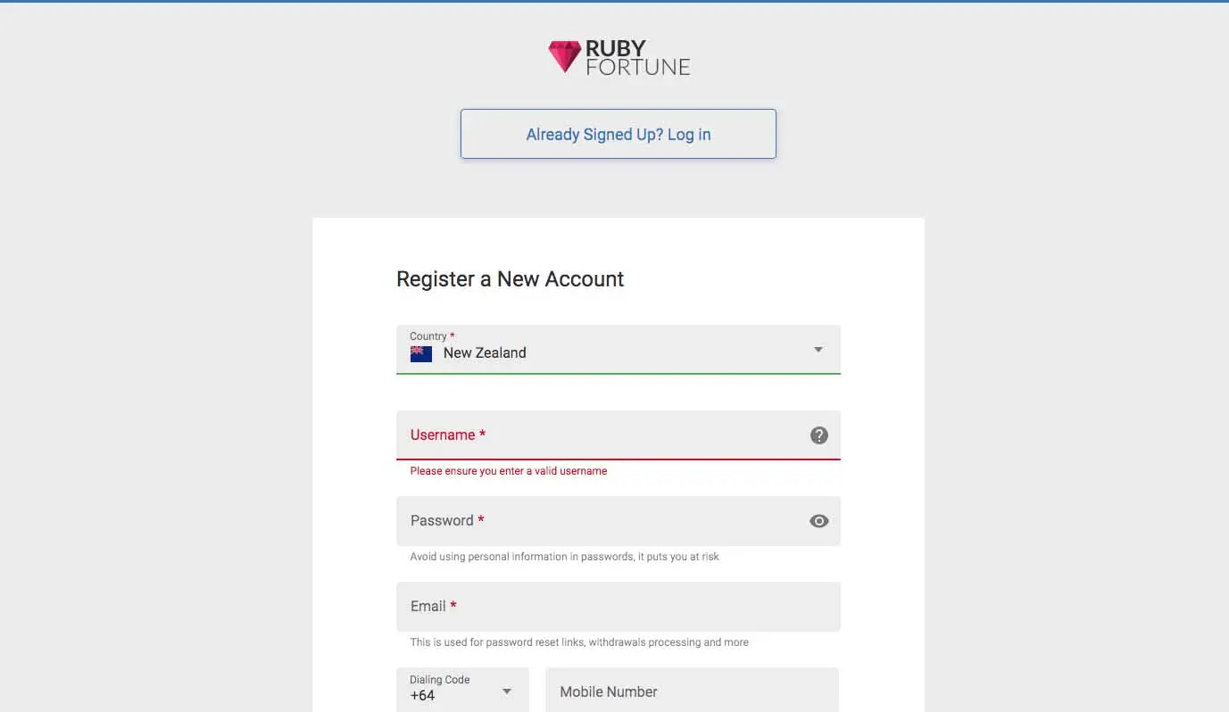 ruby-fortune-sign-up.jpeg
