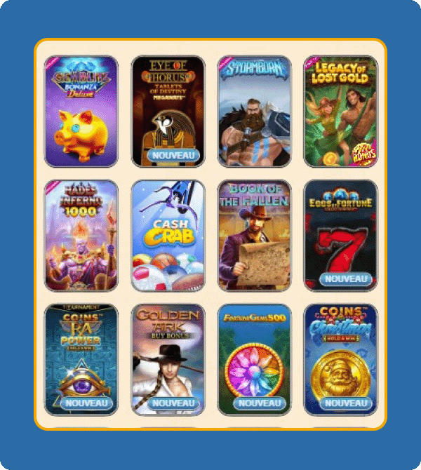 02-vegasino-casino-fr-lux