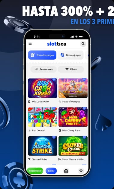 slottica-casino-reviews-cl-2.avif