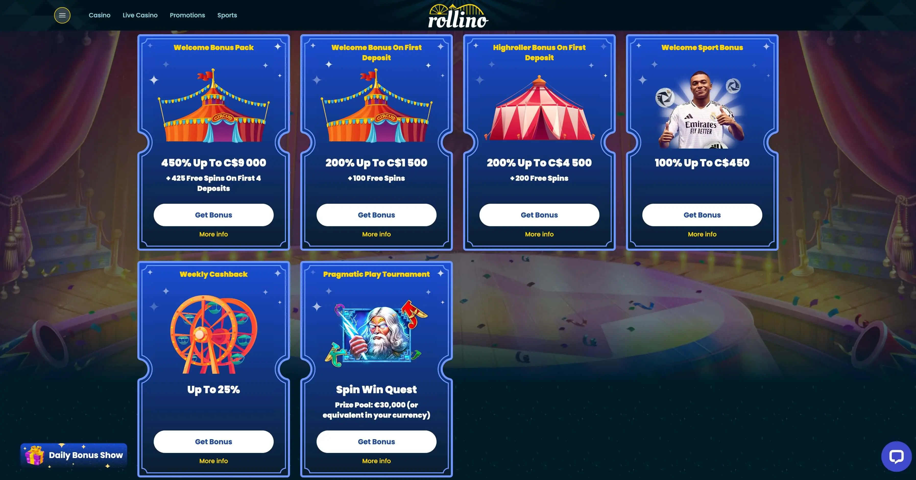 rollino.co en-ca promo (1)