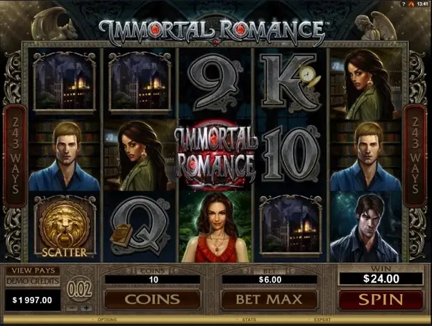 twin-casino-4