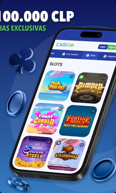 casigo-casino-cl-3.avif
