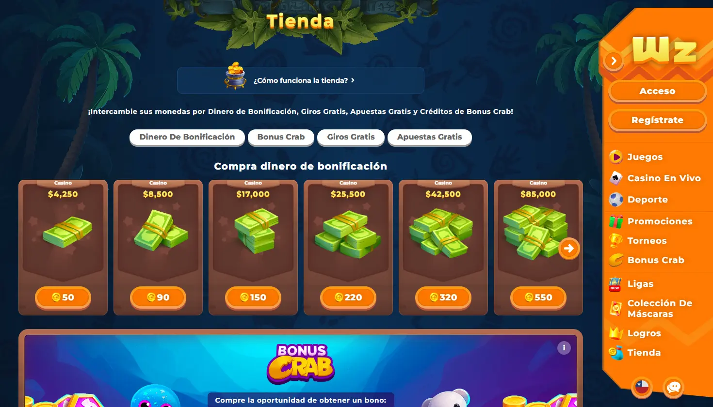 wazamba-tienda.png