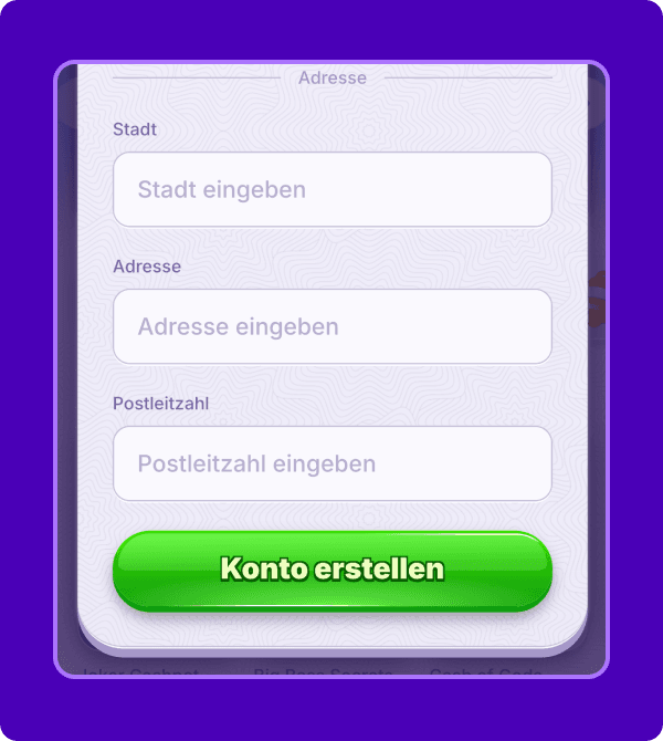05-robocat-casino-register-de.png