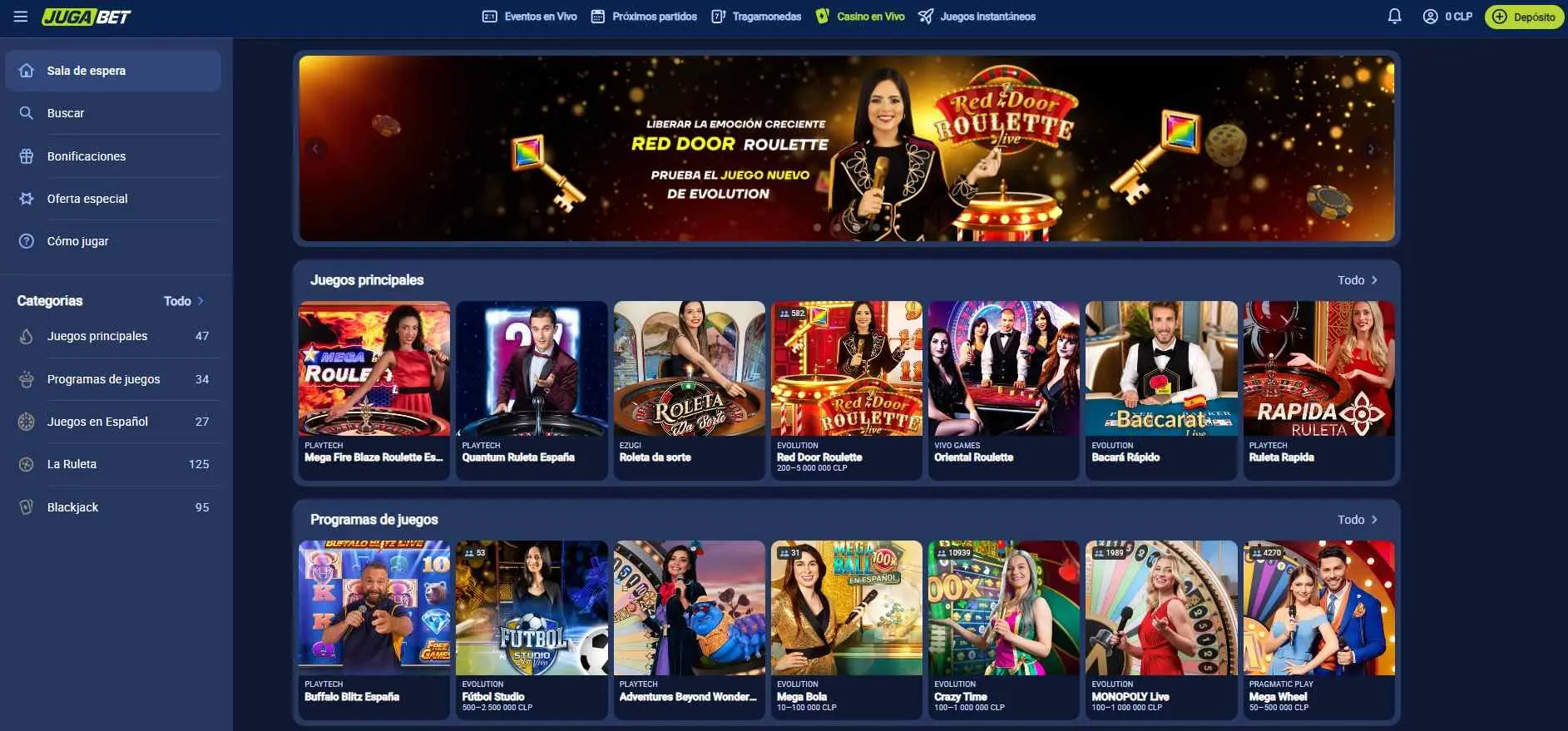 jugabet casino chile en vivo.jpg