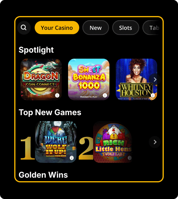 03-golden-nugget-casino-ca.png