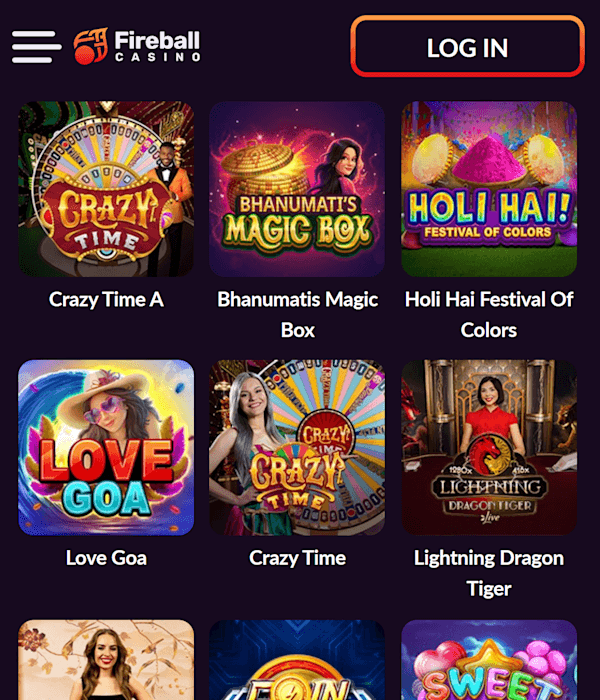 3-fireball-games.png