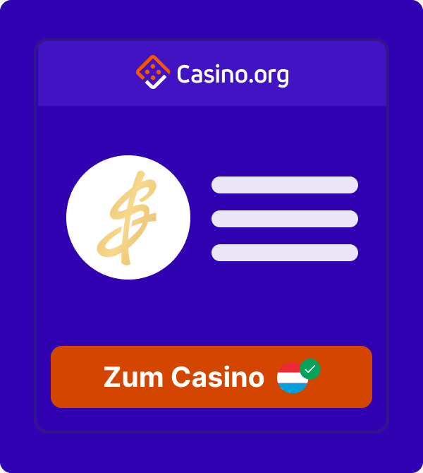 visit-cashed-casino-de-lux.png