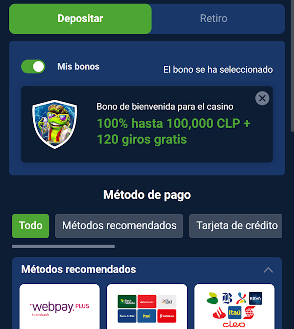 3 deposita 1000 pesos y juega.png
