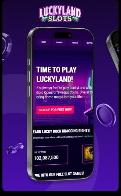 lucky-land-sweepstakes-us-1.avif
