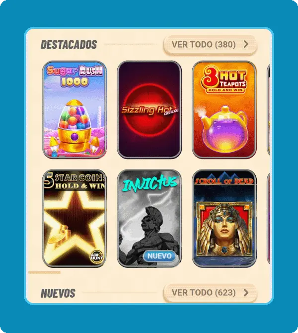 02-vegasino-cl-casino.png