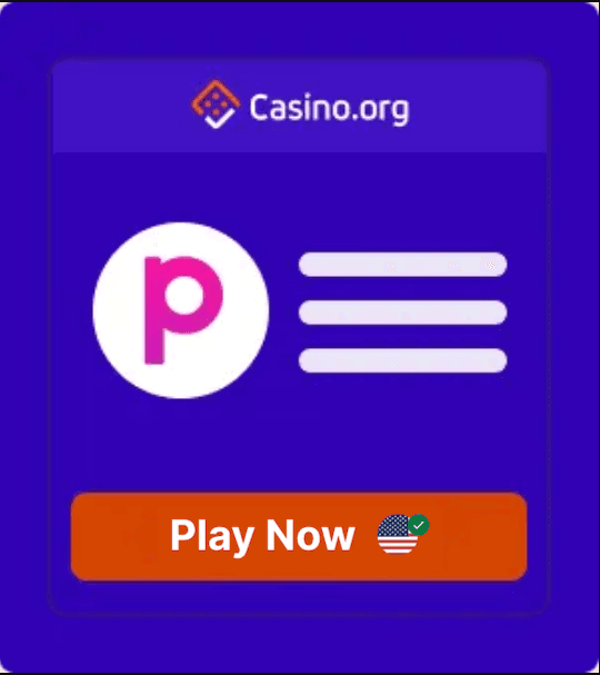 pulsz casino revie play now.png